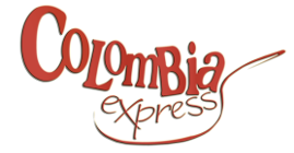 Colombia Express